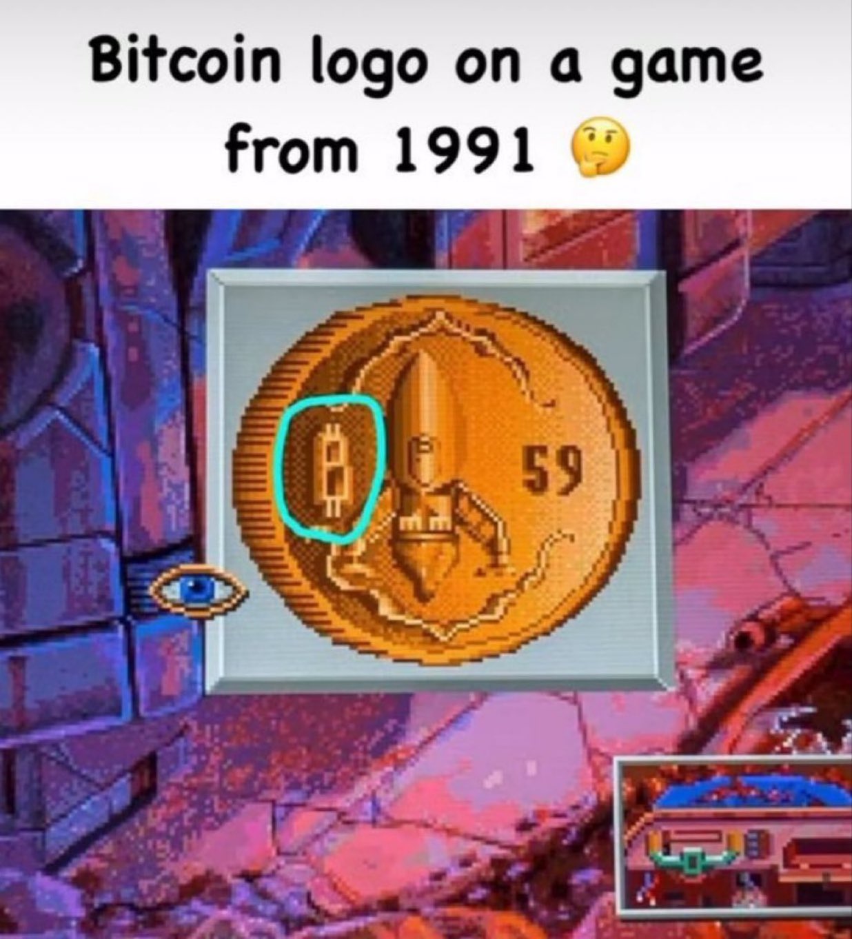 Buckazoids Lore